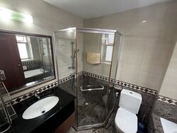 Rivervale Crest (D19), Apartment #374605161